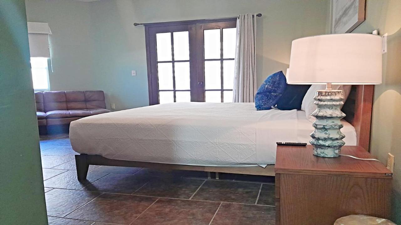 Villa Sonari 4, Inside A Private Complex Of 4 By Kivoya Puerto Peñasco Esterno foto